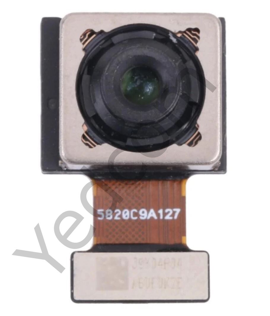 HUAWEİ NOVA 7İ Uyumlu Arka Kamera