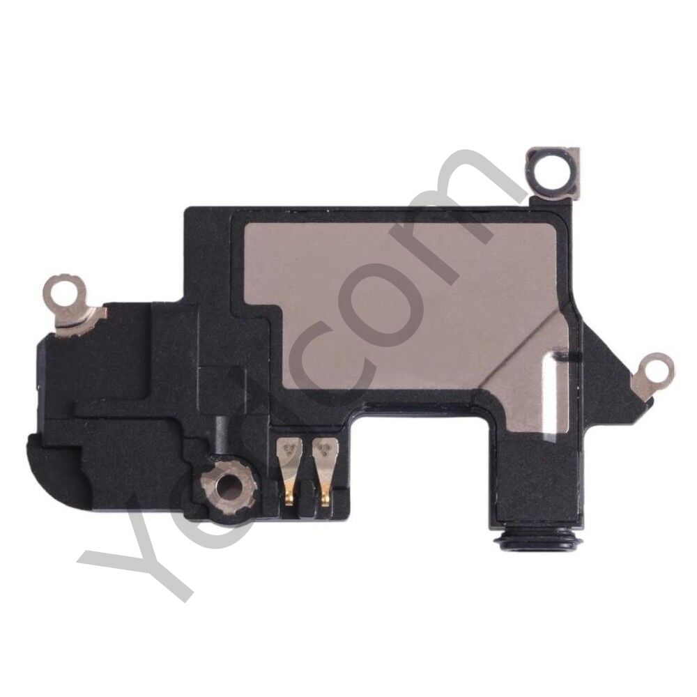 IPhone 13 MİNİ Uyumlu İç Kulaklık Ahize Üst Hoparlör