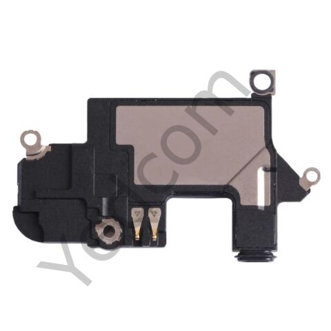 IPhone 13 MİNİ Uyumlu İÇ KULAKLIK SENSÖR