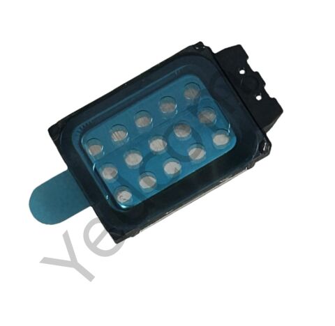 Samsung A15 4G Buzzer Bazır Hoparlör