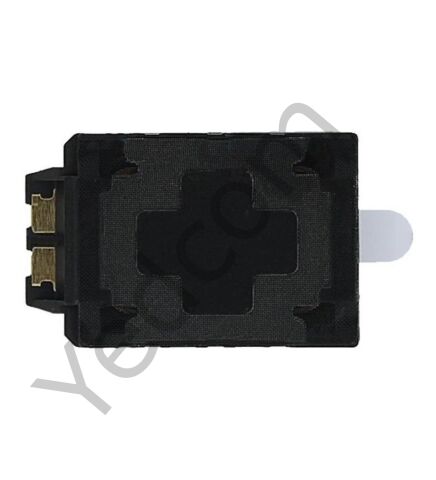 Samsung A15 4G Buzzer Bazır Hoparlör FULL