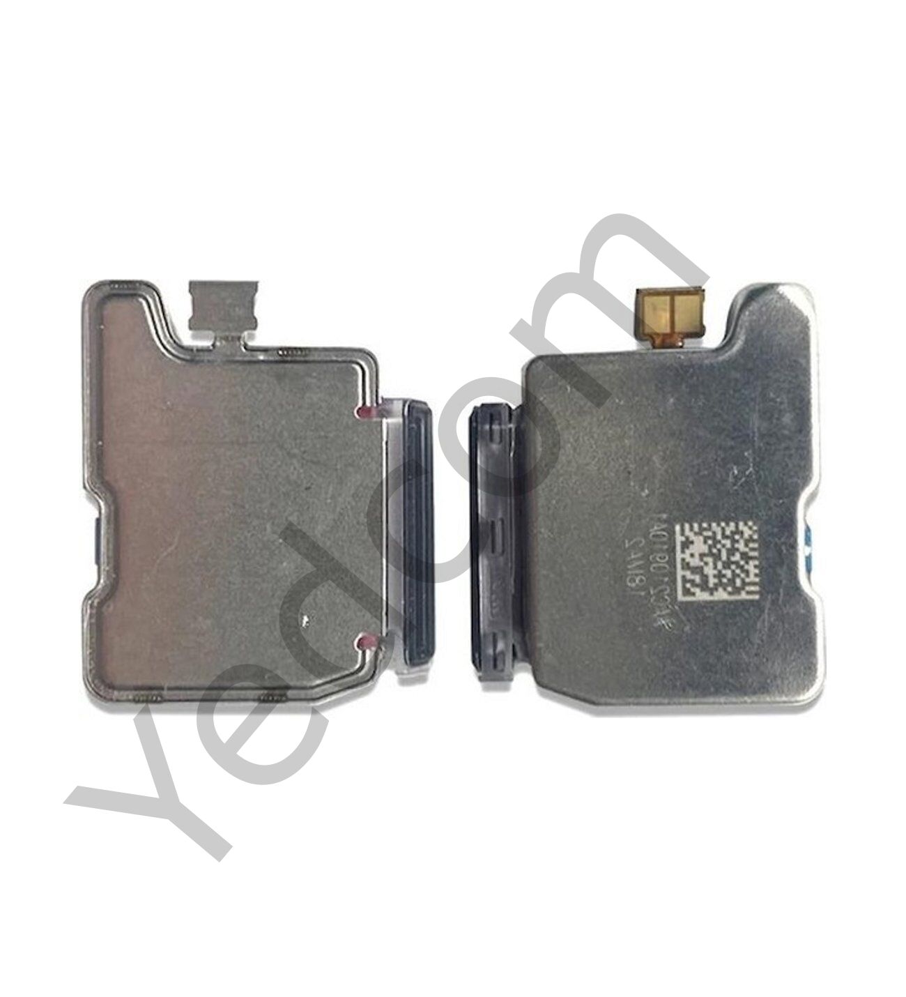 Xiaomi REDMİ NOTE 11 PRO PLUS 5G Buzzer Hoparlör Bazır