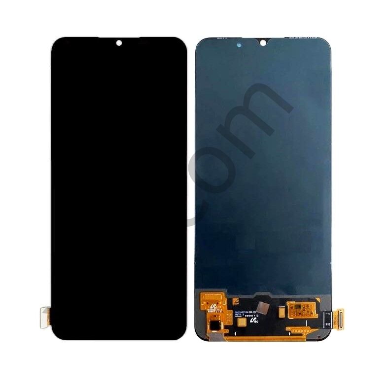 Oppo A91 Oled Lcd Ekran ve Dokunmatik Komple Ekran Yüksek Kalite