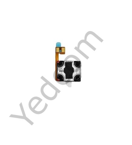 Xiaomi REDMİ NOTE 11 PRO PLUS 5G İç Kulaklık Ahize Üst Hoparlör