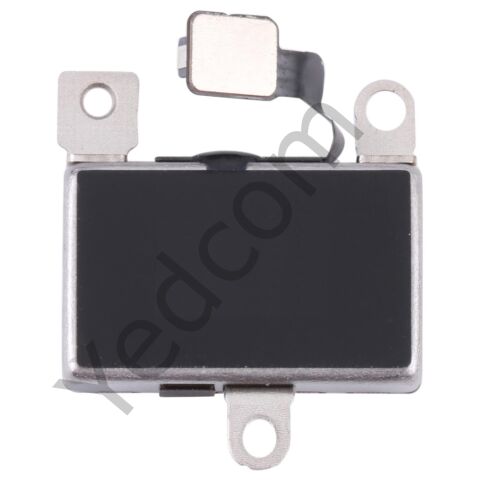 IPhone 13 MİNİ Uyumlu Titreşim Motoru Vibration Taptic Engine