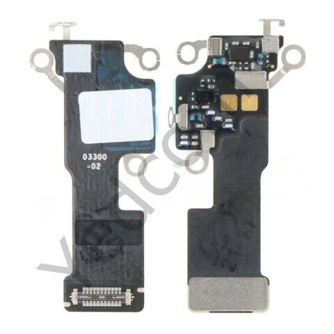IPhone 13 MİNİ Uyumlu Wifi Anten Filmi