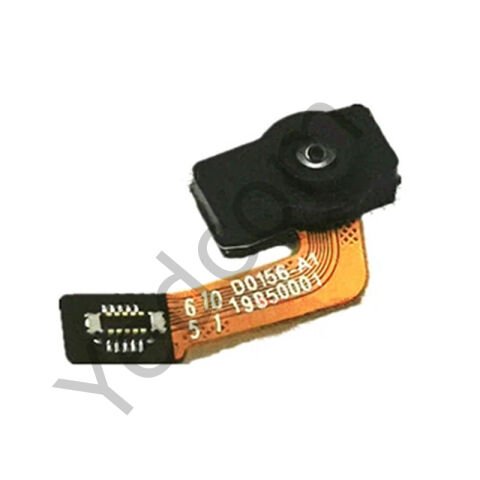 OPPO A91 PARMAK İZİ SENSÖR FİLM