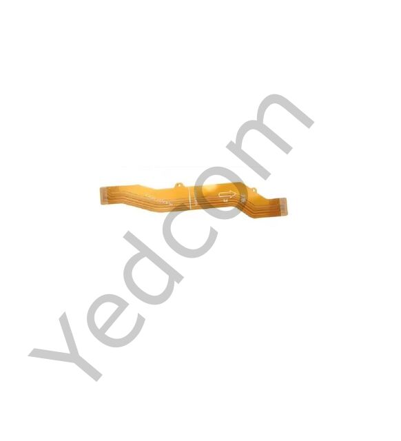 HUAWEİ NOVA 7İ Uyumlu Şarj Bordu Alt Bord ARA FİLM