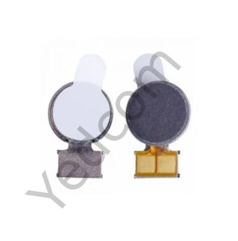 Samsung M20 Titreşim Motoru Filmi