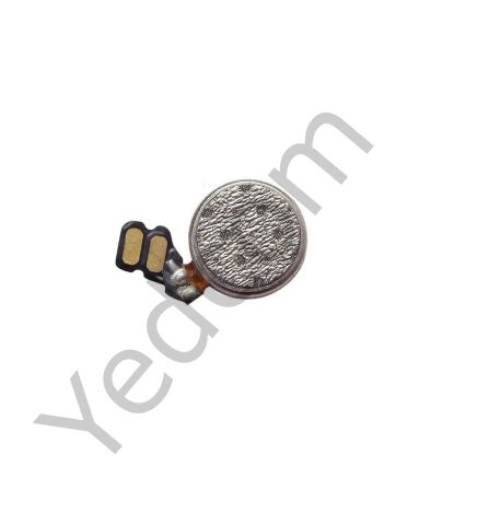 HUAWEİ NOVA 7İ Uyumlu Titreşim Motoru Vibration