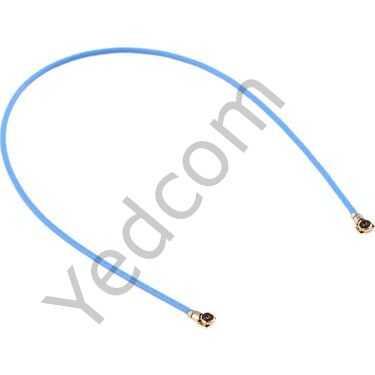 Samsung M20 WİFİ Wifi Anten Kablo