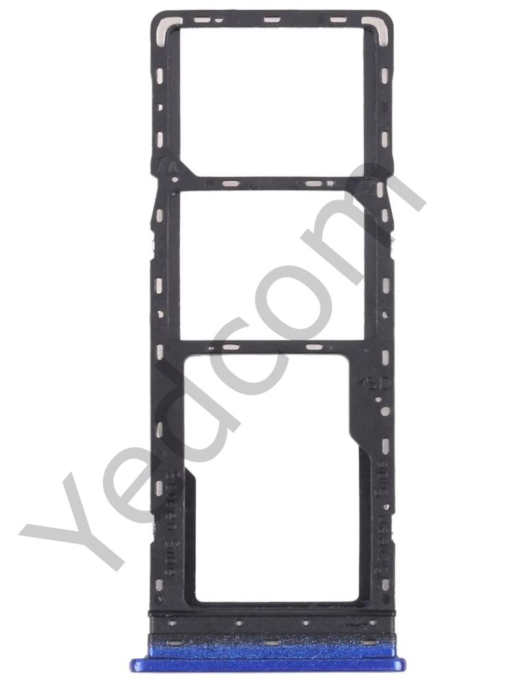 Tecno CAMON 18 On Off Yan Ses Filmi Flex Güç ve Ses Filmi