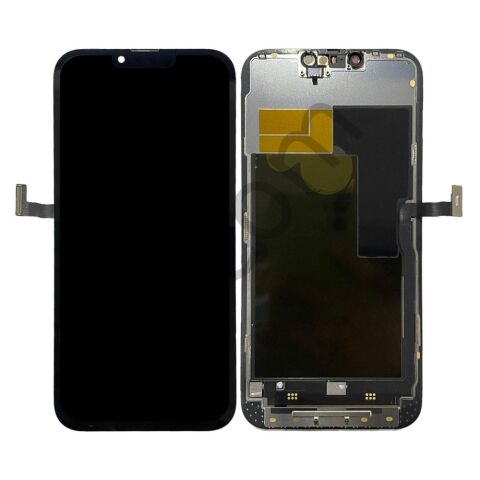 Iphone 13 Pro Max Oled Lcd Ekran ve Dokunmatik Komple Ekran Yüksek Kalite
