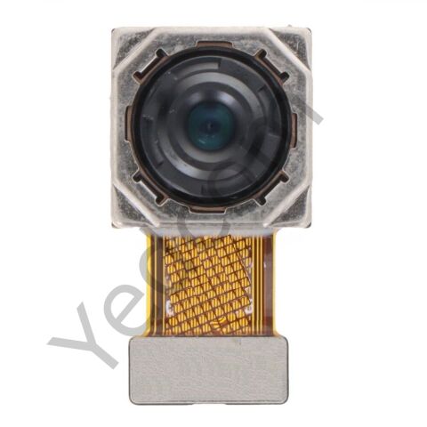 OPPO A92 Arka Kamera