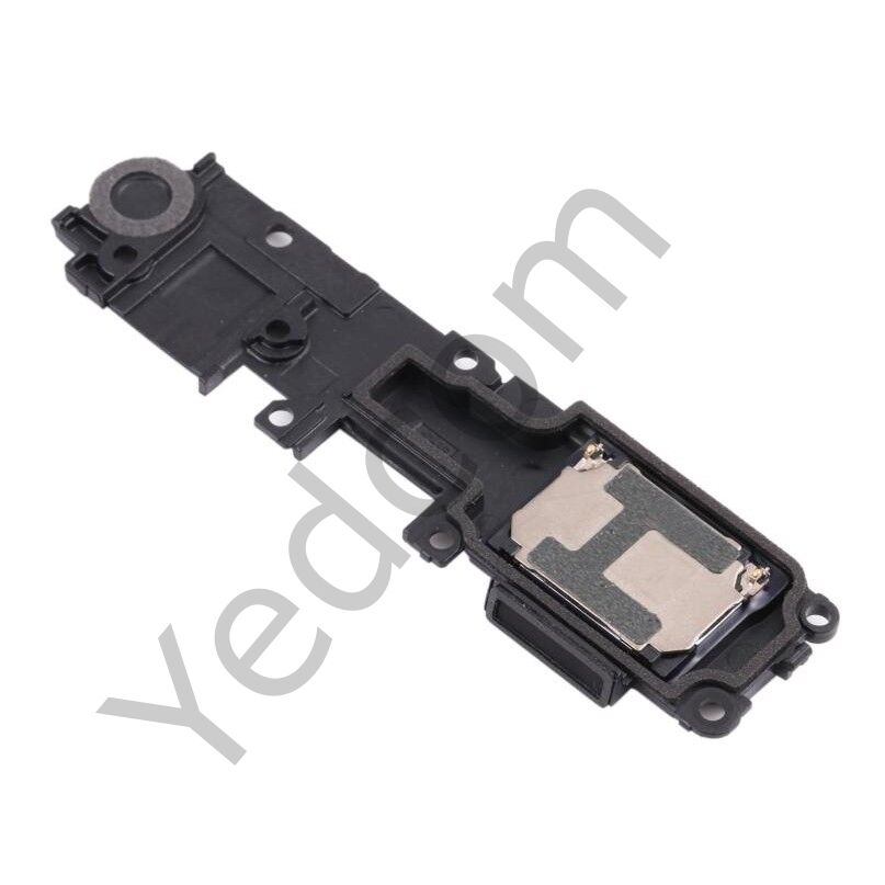 OPPO A92 Buzzer Hoparlör Bazır Alt Hoparlör