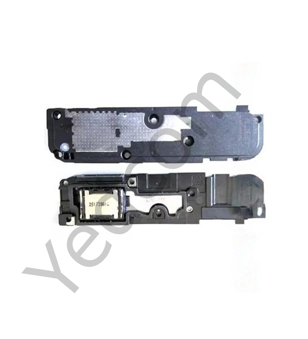 Tecno CAMON 18 PREMİER Buzzer Hoparlör Bazır Alt Hoparlör