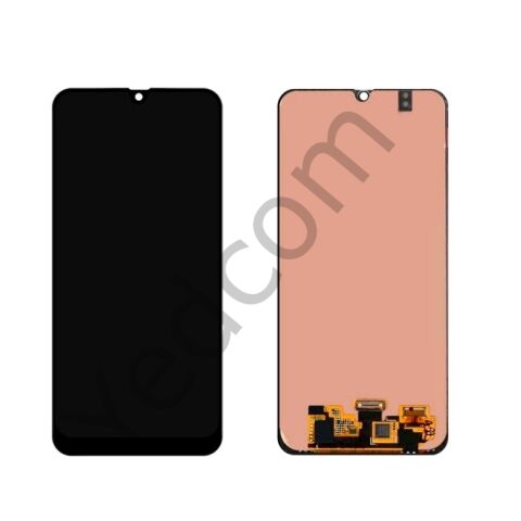 Samsung M21 Lcd Ekran ve Dokunmatik Komple Ekran Yüksek Kalite