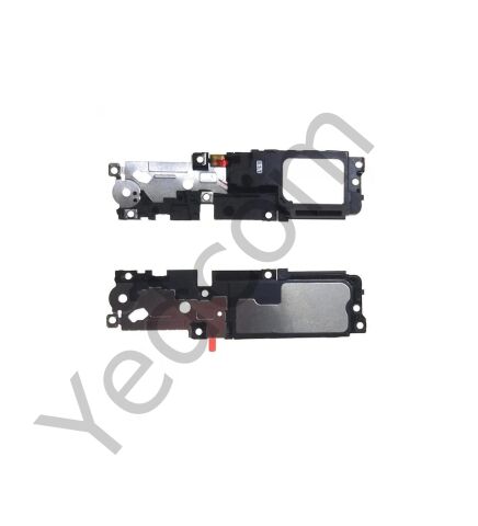 HUAWEİ NOVA 8İ Uyumlu Buzzer Hoparlör BazırFULL
