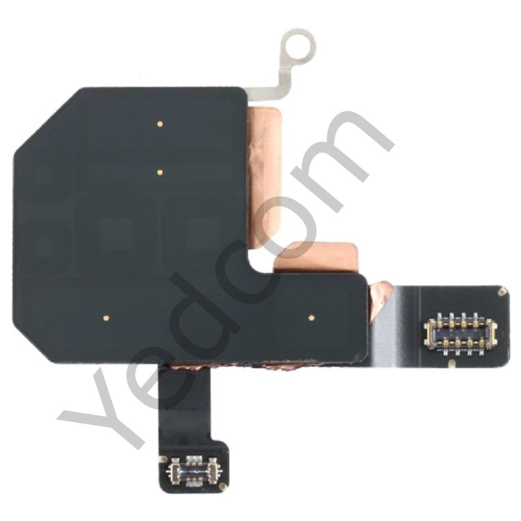 IPhone 13 PRO MAX Uyumlu Gps Anteni Fİlmi