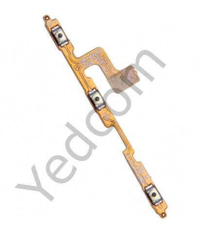 Samsung M21 On Off Yan Ses Filmi Flexi