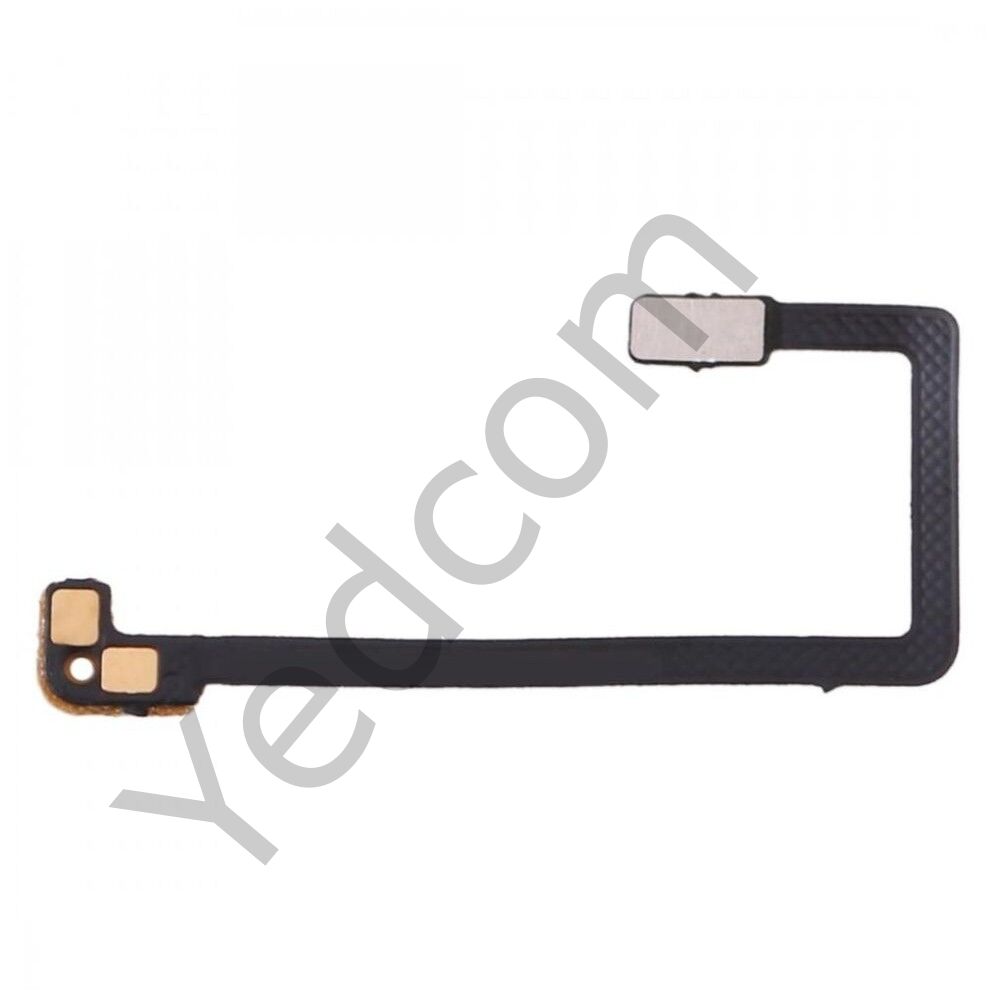 OPPO A92 On Off Filmi Flex Güç Açma Kapama Filmi