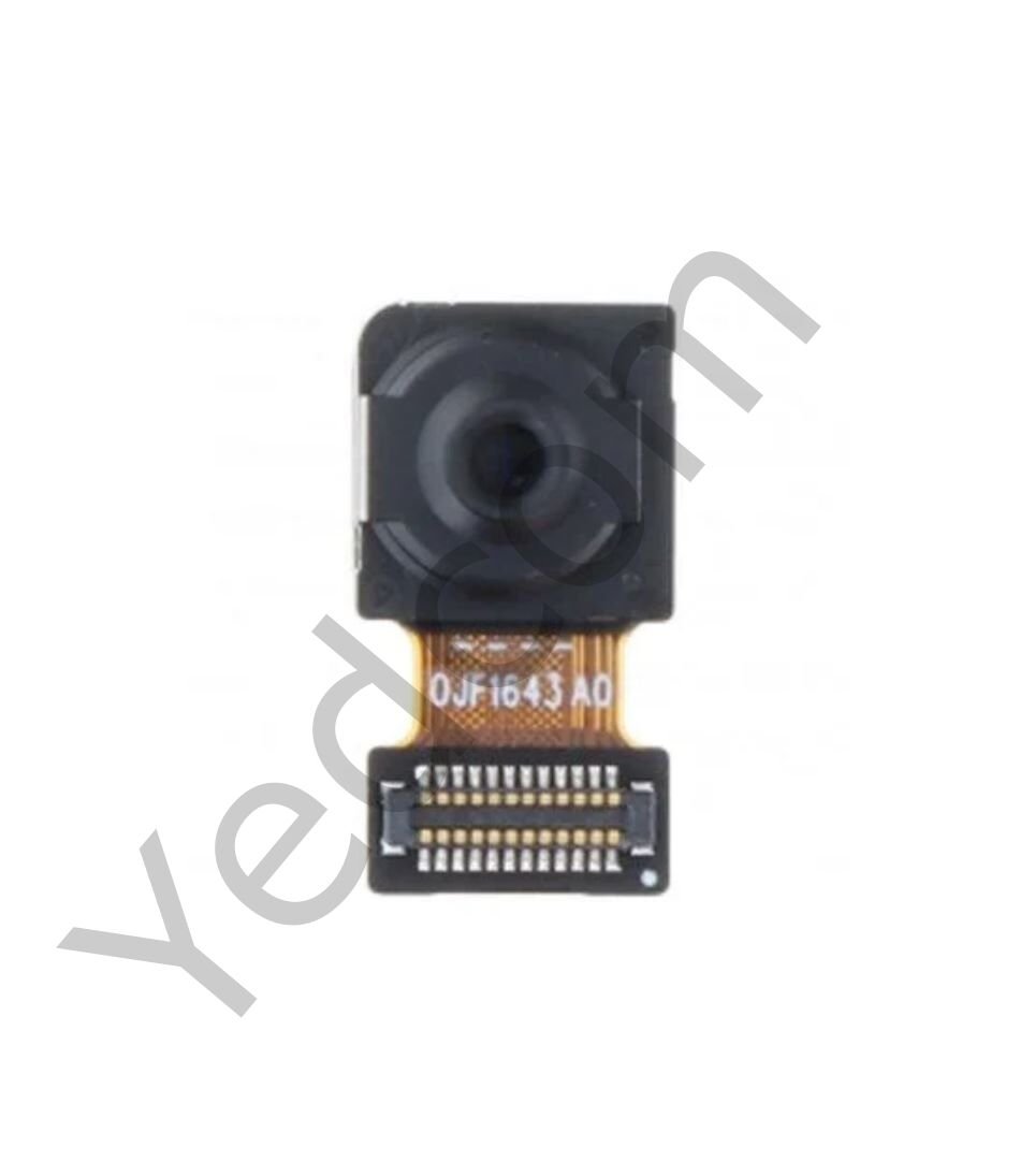 HUAWEİ NOVA 8İ Uyumlu Ön Kamera Selfie Kamerası