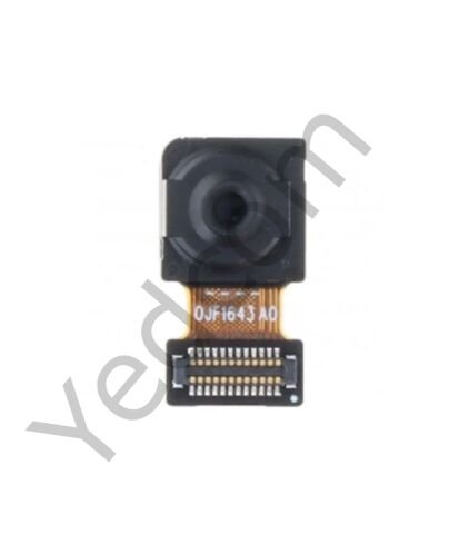 HUAWEİ NOVA 8İ Uyumlu Ön Kamera Selfie Kamerası