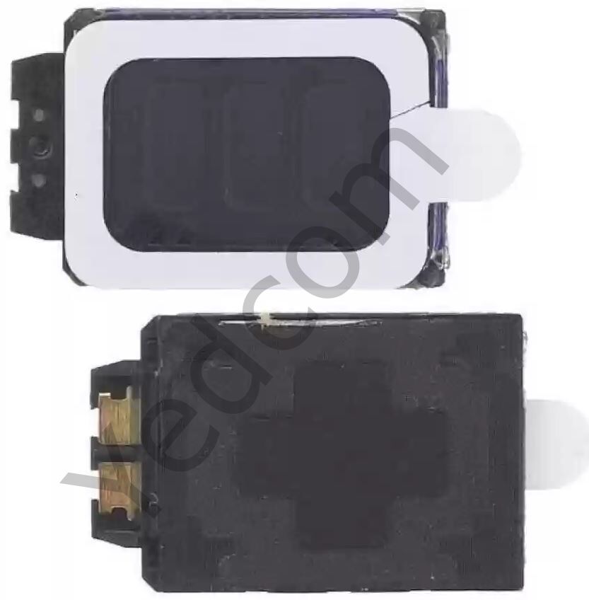 Samsung A2 CORE Buzzer Bazır Hoparlör  SADE