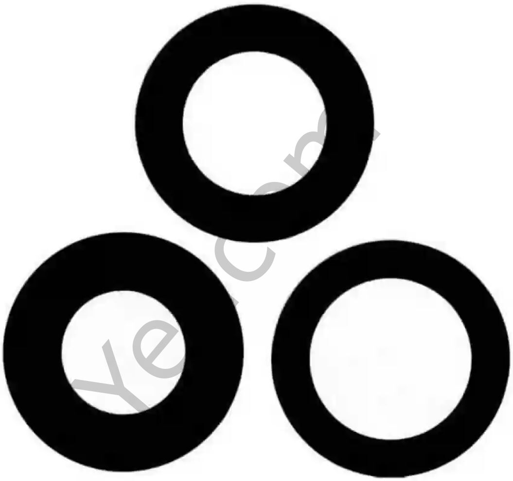 IPhone 13 PRO MAX Uyumlu Kamera Camı Kamera LensiI