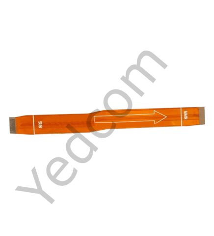 Tecno CAMON 18P Ara Filmi Flexi