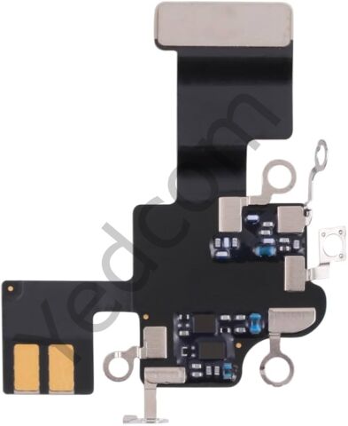 IPhone 13 PRO MAX Uyumlu SİNYAL FİLM