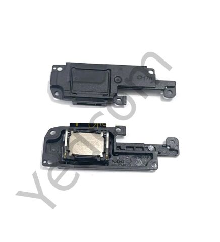 Tecno CAMON 18P Buzzer Hoparlör Bazır Alt Hoparlör