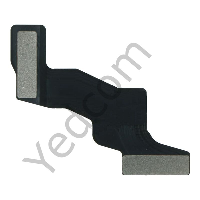 Xiaomi Mİ 10 Ara Ekran Filmi Lcd Filmi Flex