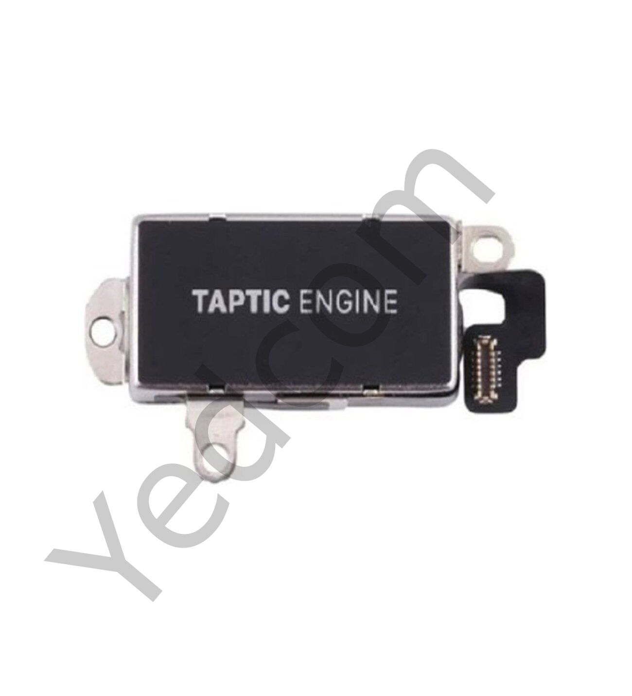 IPhone 13 PRO MAX Uyumlu Titreşim Motoru Vibration Taptic Engine
