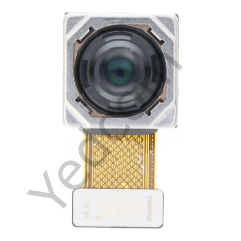 OPPO A94 Arka Kamera