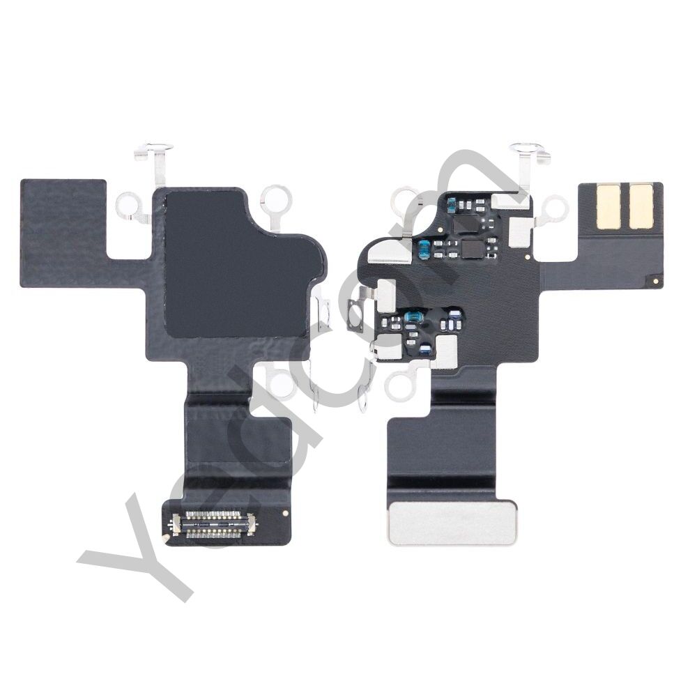 IPhone 13 PRO MAX Uyumlu WİFİ KABLO