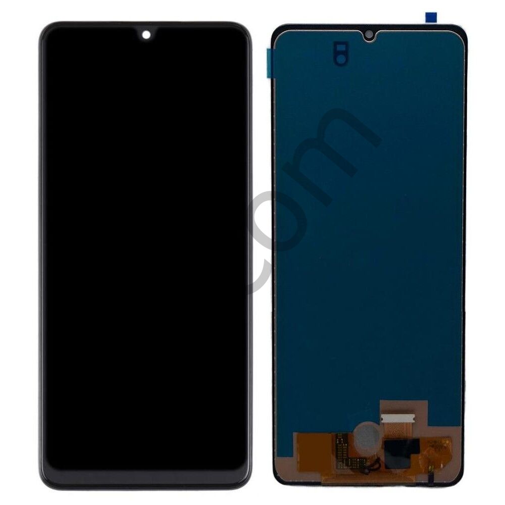 Samsung M22 M225F Lcd Ekran ve Dokunmatik Komple Ekran Yüksek Kalite