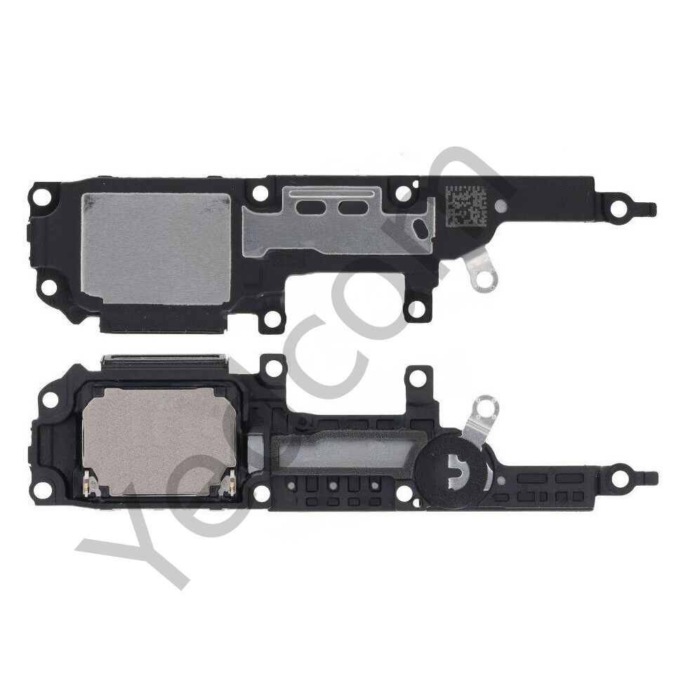 OPPO A94 Buzzer Hoparlör Bazır Alt Hoparlör