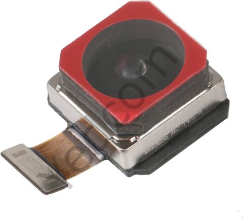 HUAWEİ NOVA 9 Uyumlu Arka Kamera