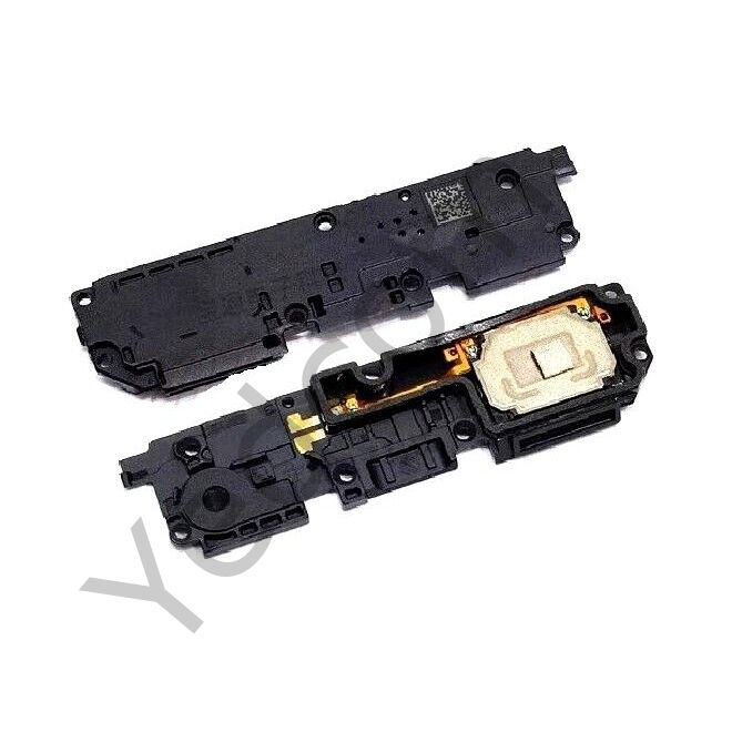 Xiaomi REDMİ NOTE 11E Buzzer Hoparlör Bazır