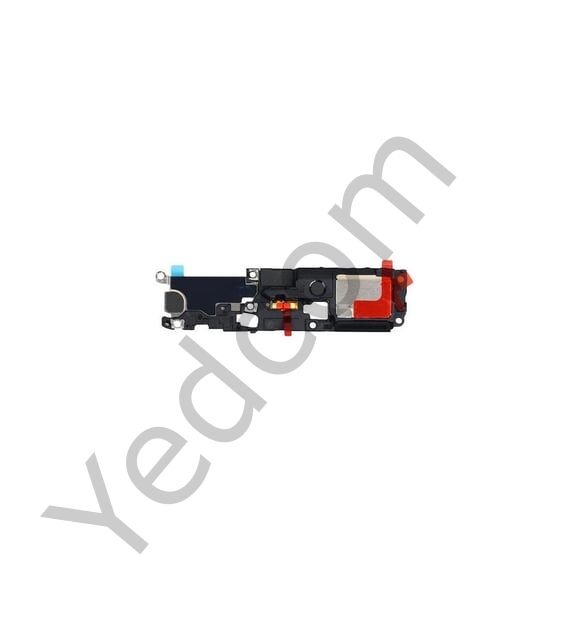 HUAWEİ NOVA 9 Uyumlu Buzzer Hoparlör BazırFULL