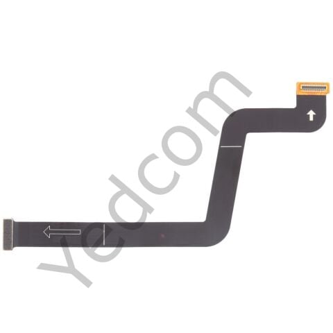 Xiaomi Mİ 10 LİTE EKRAN ARA FİLM