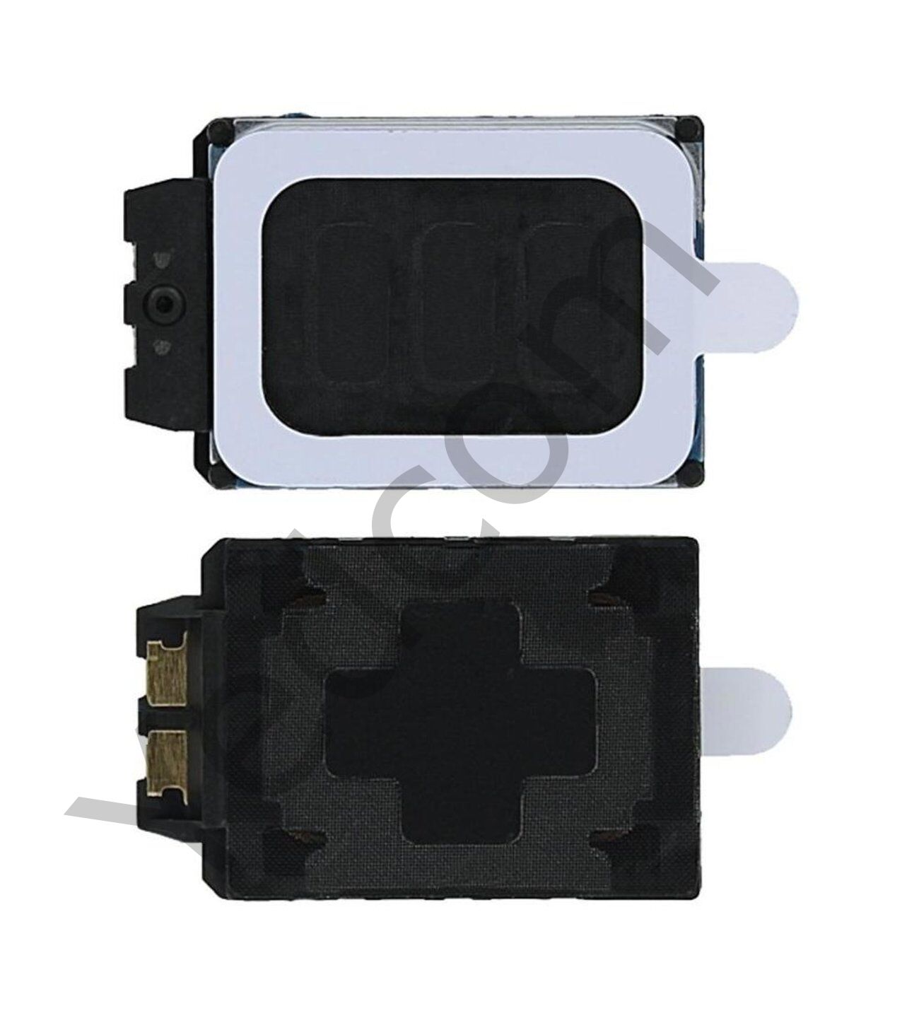 Samsung M23 Buzzer Bazır Hoparlör