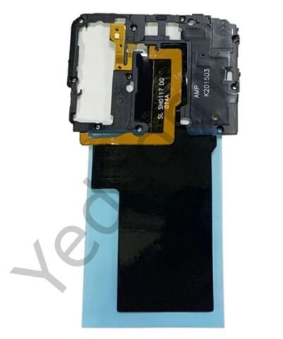 HUAWEİ NOVA 9 Uyumlu NFC FULL