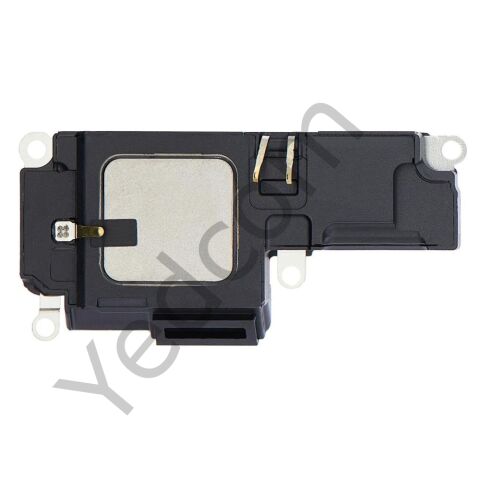 IPhone 13 PRO Uyumlu Buzzer Hoparlör Bazır FULL