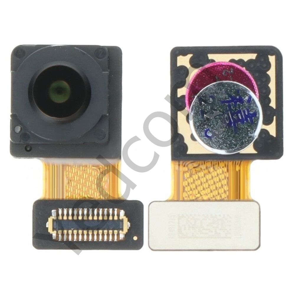 OPPO A94 Ön Kamera Selfie Kamera