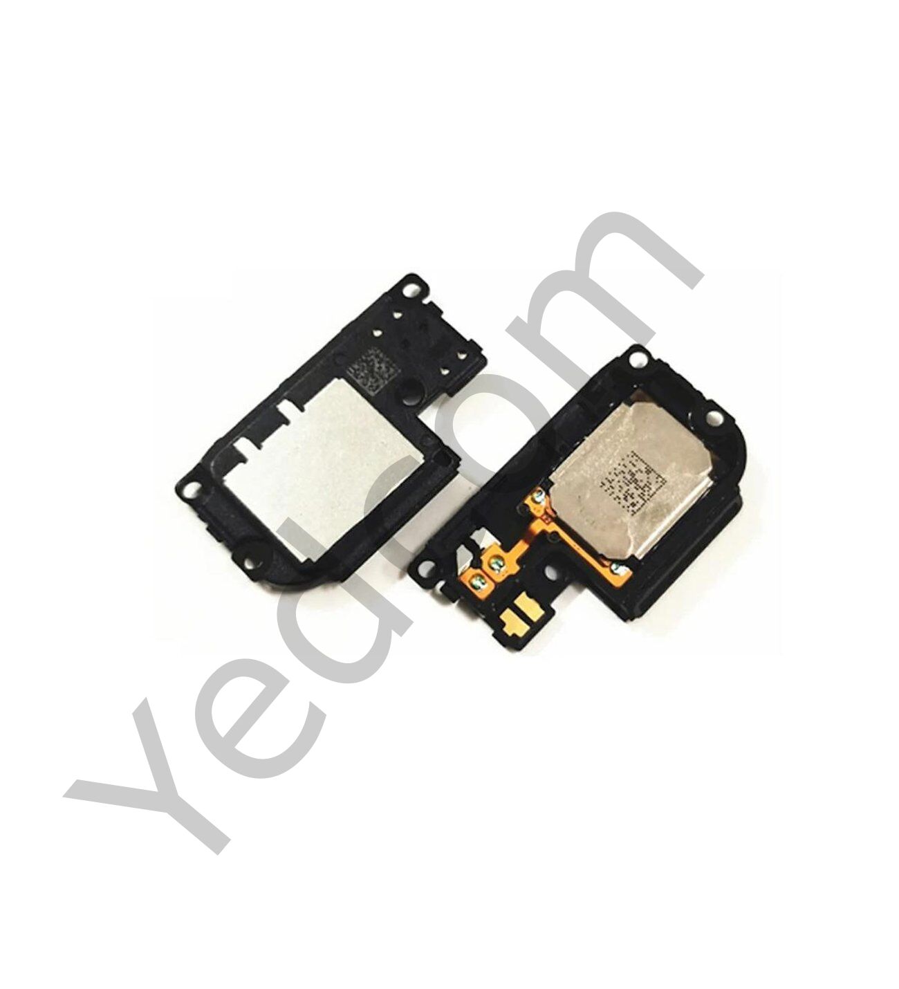 Xiaomi REDMİ NOTE 11E PRO Buzzer Hoparlör Bazır