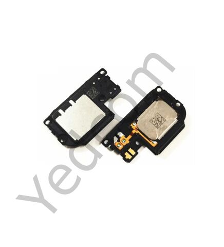 Xiaomi REDMİ NOTE 11E PRO Buzzer Hoparlör Bazır