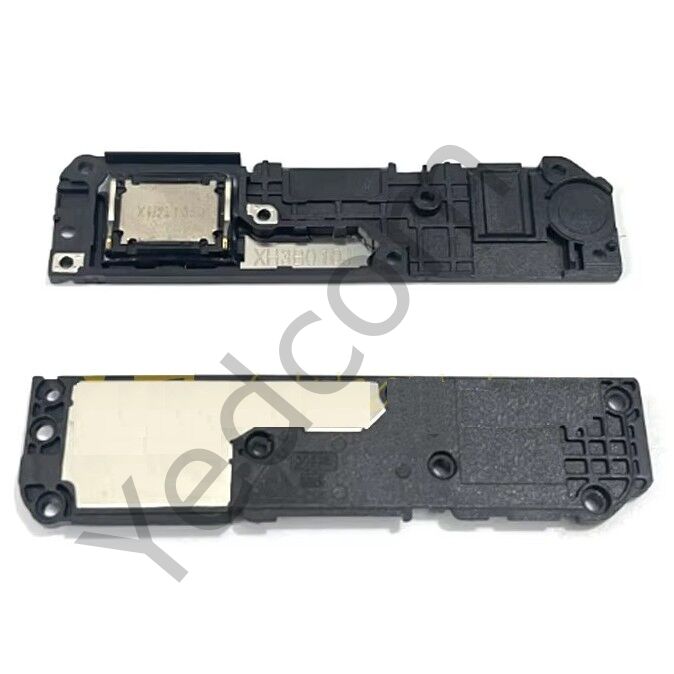 Tecno CAMON 19 Buzzer Hoparlör Bazır Alt Hoparlör