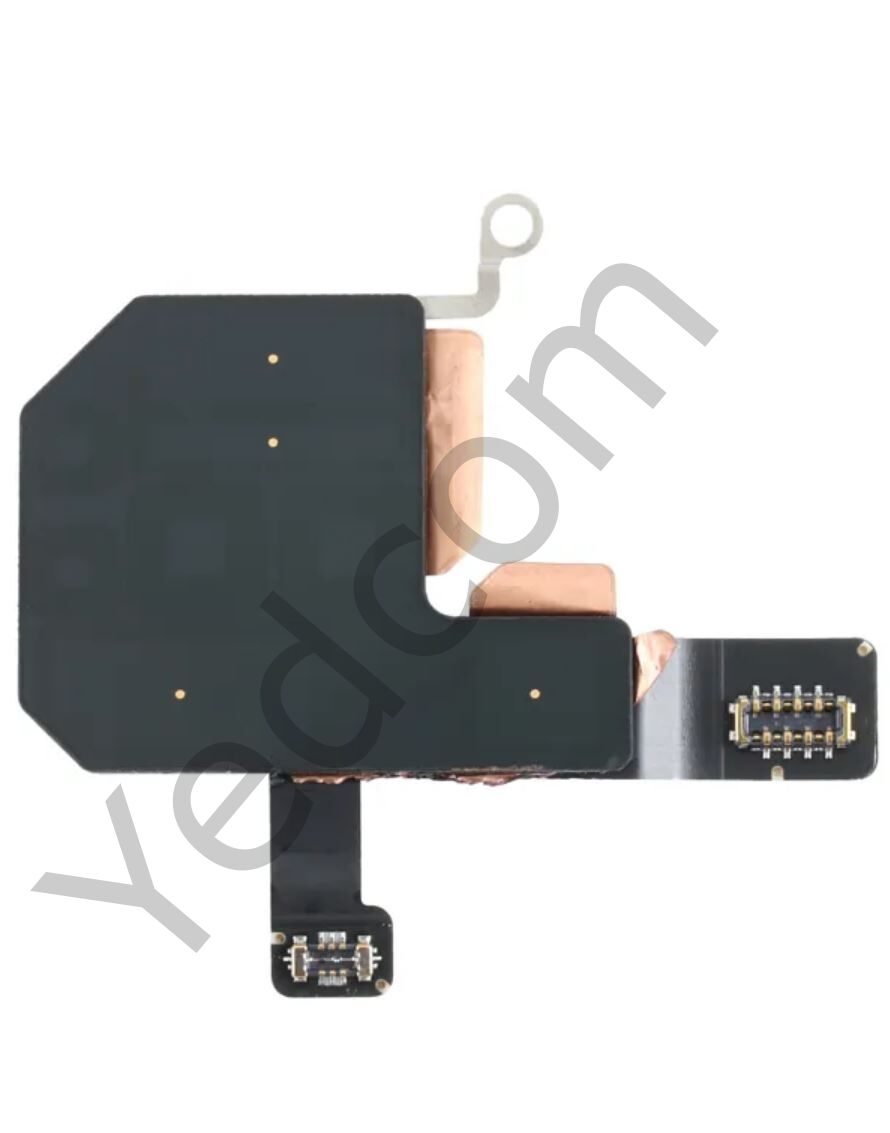 IPhone 13 PRO Uyumlu Gps Anteni Fİlmi